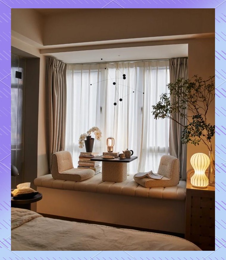 tummonci's tweet photo. Just spent 10 mins rearranging my cozy reading nook with fairy lights and a mug of warm tea—suddenly every weekday rush feels worth it https://t.co/gc15aPQj0f
