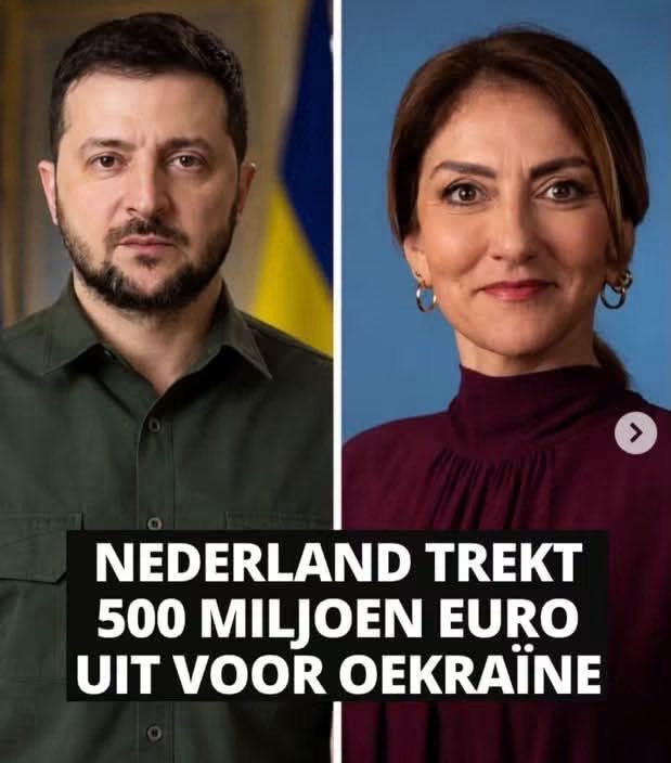 dendolly1's tweet photo. Landverraad waardoor het volk in armoede wegzakt https://t.co/7IzPohKvhH