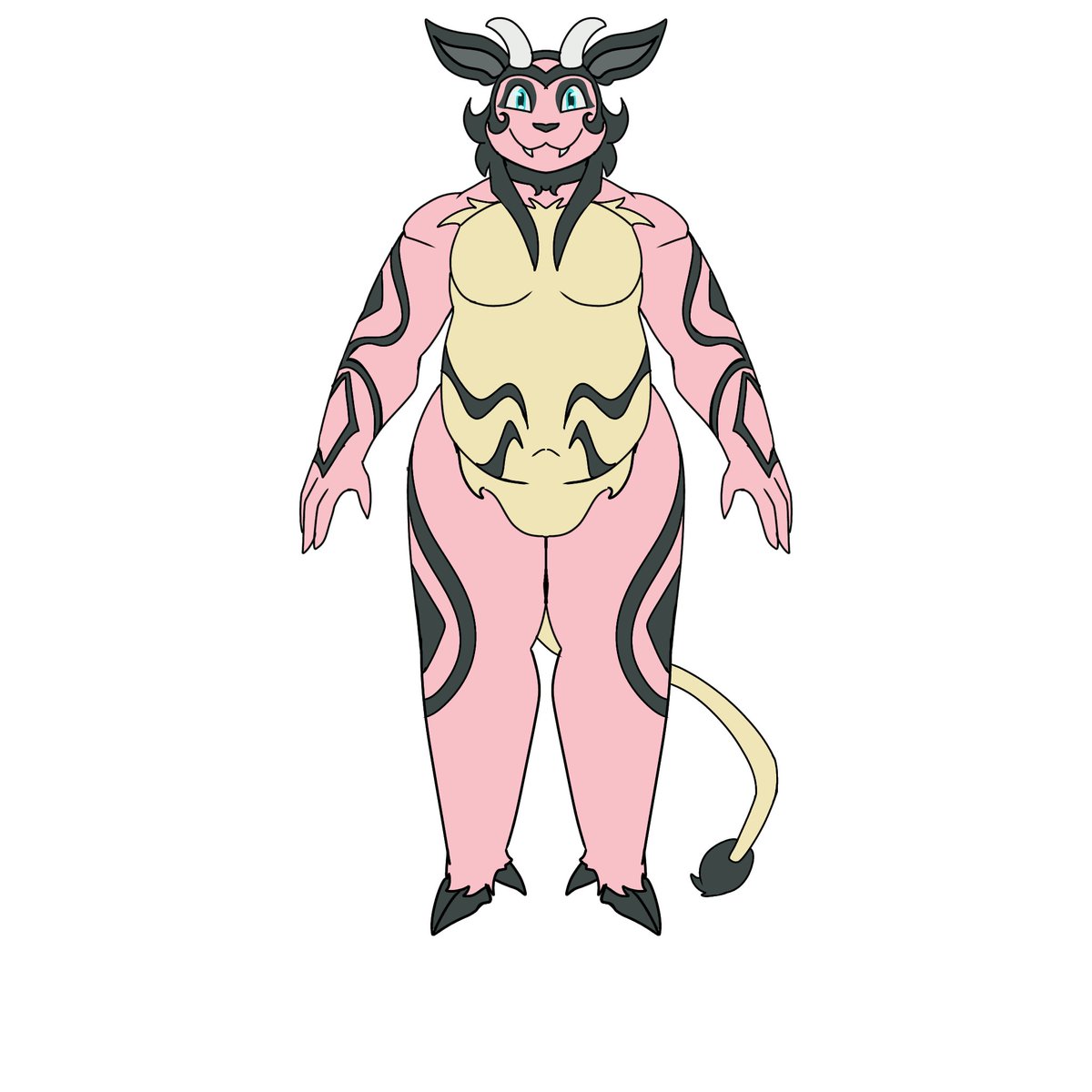 Yuni_Winterfold's tweet photo. #pokeadopts #furryadopt #ocadopt #pokemon https://t.co/YtKEeusRCC