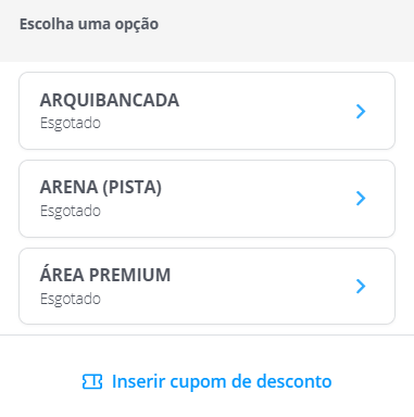 mafia5harmony_'s tweet photo. 🚨Todos os ingressos do #MeliMusic ESGOTARAM em pouco mais de 1 hora após a reabertura das vendas! https://t.co/PboOUgeZBU