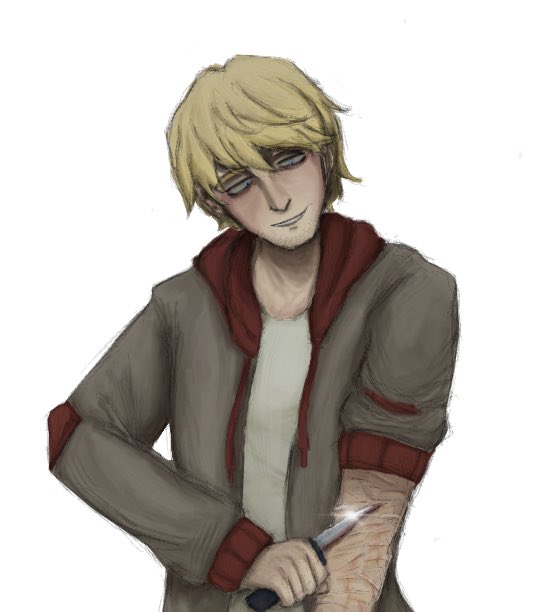 Wallydarlingw's tweet photo. Lawrence……!!! #btd #ykmet #lawrenceoleander #lawrence #art #boyfriendtodeath https://t.co/pW8AcoDUjo
