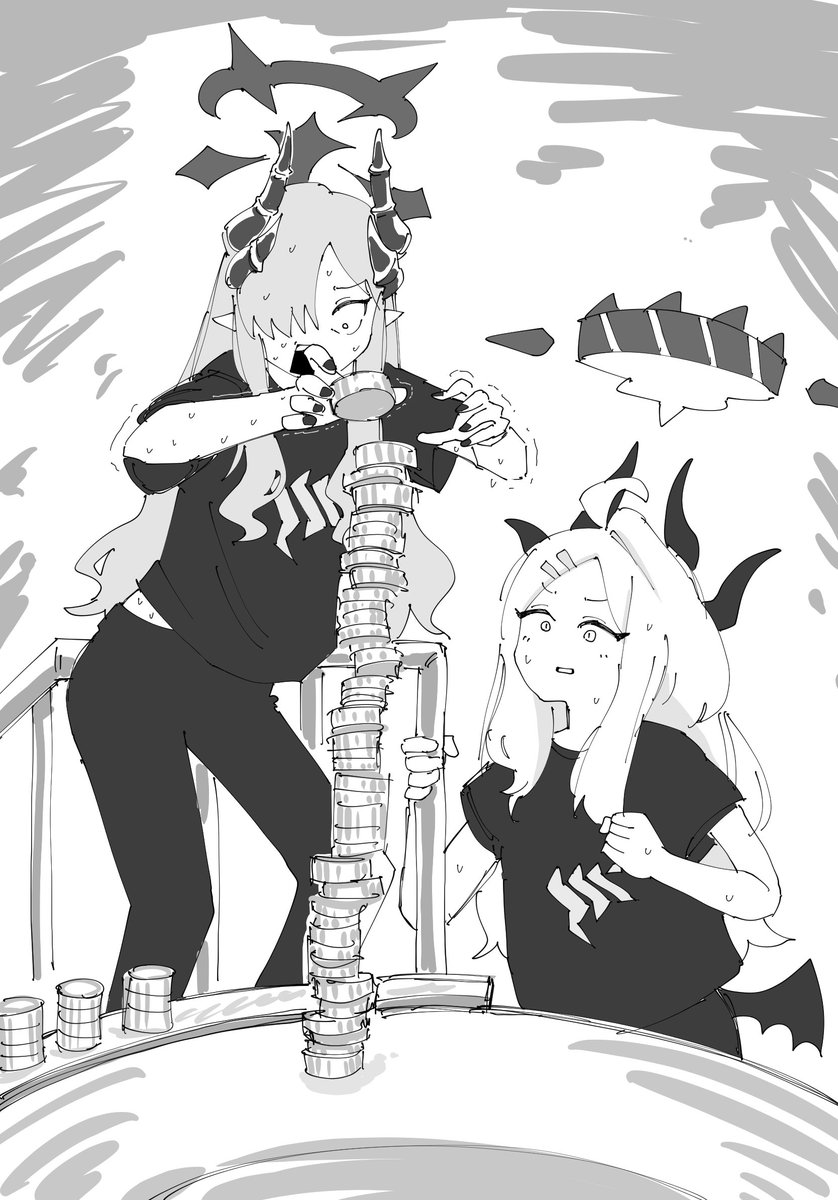 OTZ_sensei's tweet photo. https://t.co/Wrtw7RhslR