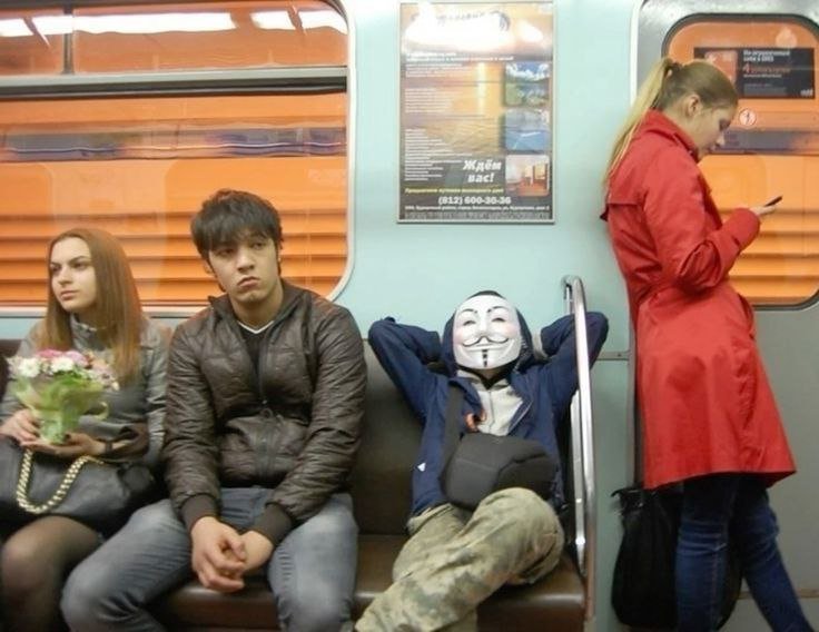 azemo2k14's tweet photo. почему у всех посты залетают а у меня нет хочется все удалить КАК ВСЕГДА и опять сидеть не высовываться https://t.co/XWeveP2VLP