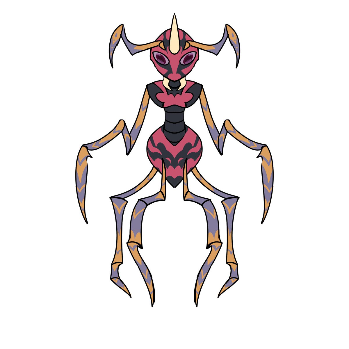 Yuni_Winterfold's tweet photo. #pokeadopts #furryadopt #ocadopt #pokemon https://t.co/0OzFTlmQNF