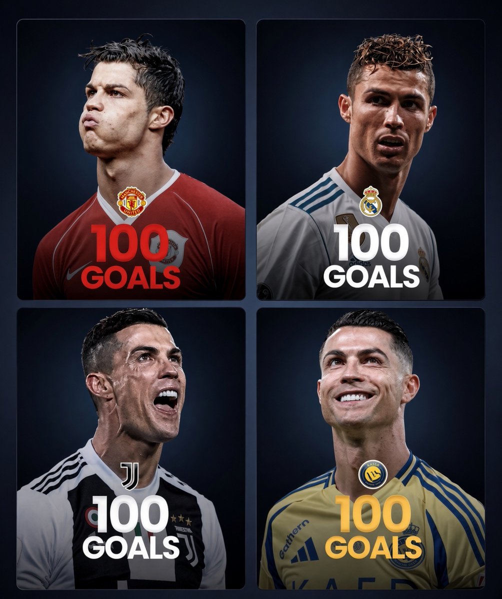 drivenRMCF's tweet photo. Guess the retired legendary player 

Level: VERY DIFFICULT 💀🥷 https://t.co/IwOv3Bt2si