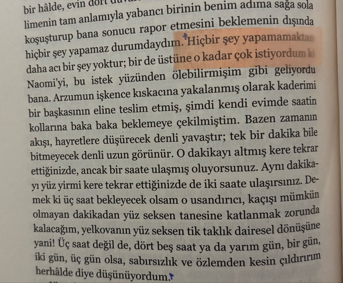 Lethezd's tweet photo. Joji sapık, hastalıklı, zayıf ve iğrenç biri. Naomi de ondan geride değil zaten. İdealize ettiği kişi ideale ulaşmayınca ahlaki değerler hemen gevşeyebilirmiş. Zorlanarak okudum kalbim sıkıştı. https://t.co/BAISRdFNMw