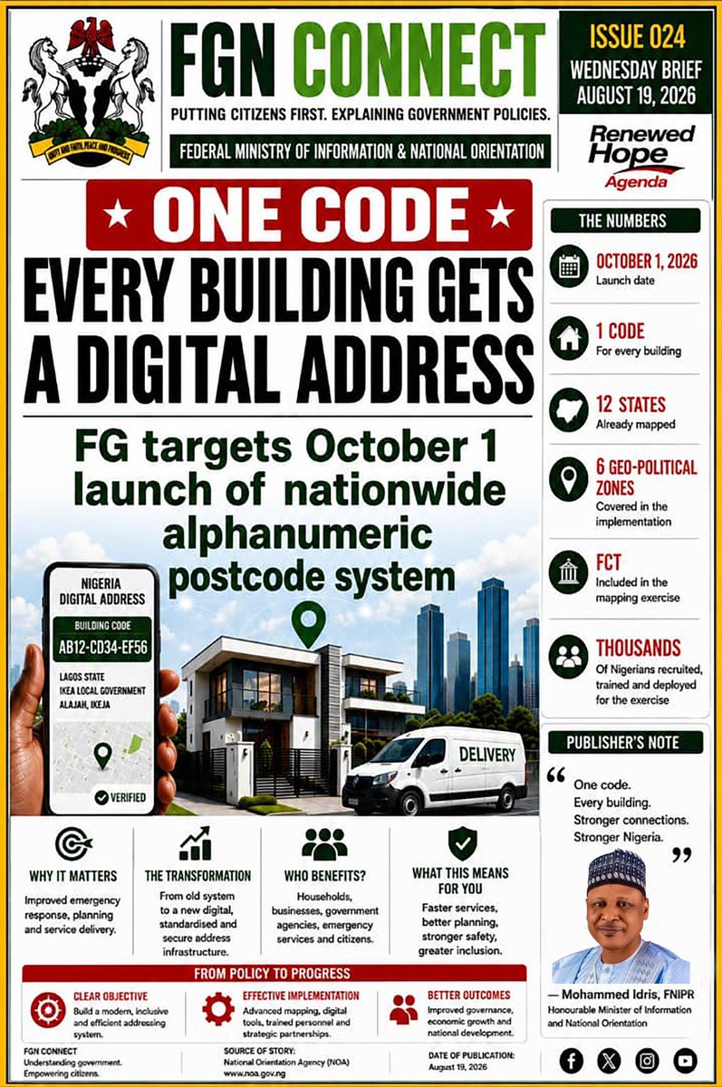 aeeshamd's tweet photo. @officialABAT
@officialAPCNg
@FMINONigeria
@HMmohammedidris
@BwalaDaniel
@aonanuga1956
@Abdulfagge
@PBATMediaCentre
@Dolusegun16
@fandymore
@Abioolah
@lilian1146464
@alexcassy
@festus1501
@aeeshamd
@EyeofNigeria
@abiolaola11309
@EkitiArshavin
@akinco4u
@SirOluaye
@mariampearls
@UsmanIbrah84455
@El_muzza_meal
@uk_mahmud
@samsonolumodej1
@Bakareabdul6108
@sultanabdumalik
@Reubenshagzm
@CrossRiverLive
@honsheun
@obi_kk