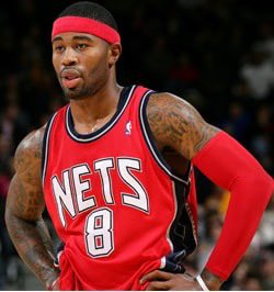 cbanksburner's tweet photo. @BleacherReport Terrence Williams could drop 50 easy in 2k games: https://t.co/hCwsd8ugIc