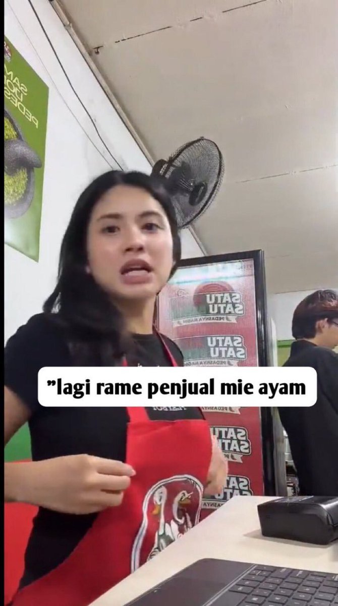 egeygs's tweet photo. "anjay ketemu juga yang lg rame"

📁 Lgi rame nich
https://t.co/esuD22mOvz
📁 Pokoknya didalem ya
https://t.co/zWM99YSMMy
📁 Ibuee guruu
https://t.co/O5EhG2NYoF
📁 Kkak hype bgt
https://t.co/JVkRj4ptz9 https://t.co/MZqC2PYBtN