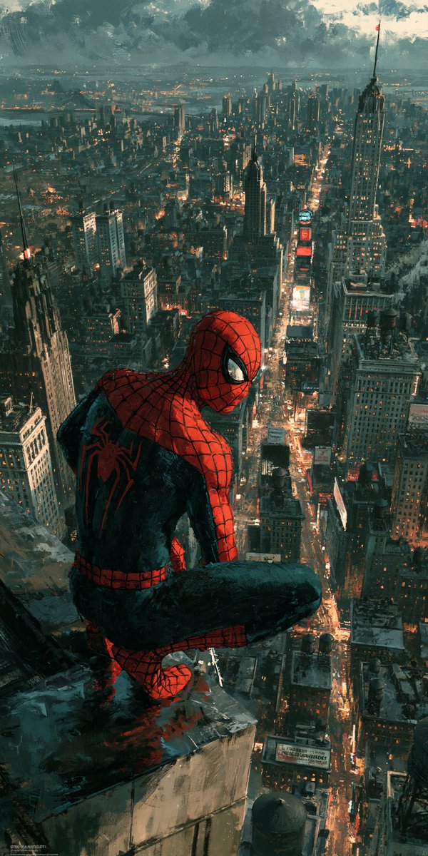ItsDone2000's tweet photo. https://t.co/jVqER5syYV