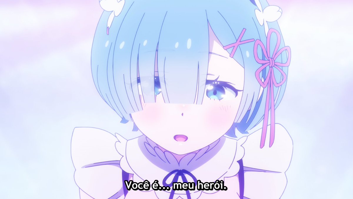 Ieozok4's tweet photo. @animecorner_ac 😭 https://t.co/2D5phYPLEj
