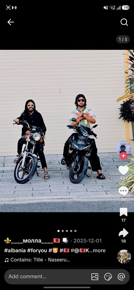 AreyougoneMAD's tweet photo. Gaumuga ulhey Bangladesh gina meehun mihaaru thibenee dhivehi gang golain thibey faadah. Maa gadha veffa Mithibee gang hedhifa. 300 dollar salary akah ais eyah vuren mathee lifestyle eh ulhey gotheh ves balan jehey @ImmigrationMV @PoliceMv  @oopsrrrr https://t.co/vnAfyi2WWr