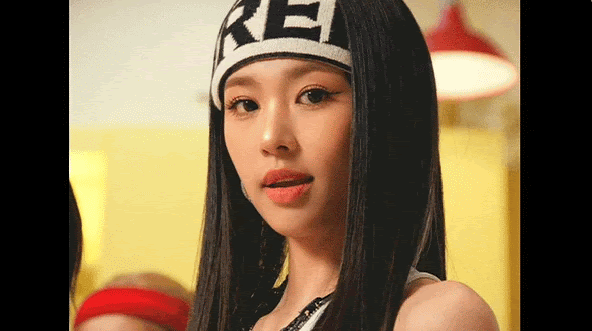 pannchoa's tweet photo. JYP's subsidiary debuts new girl group 'OURBIRTHDAY', knets react
https://t.co/TIXylicOs8 https://t.co/axKFp9mqVb