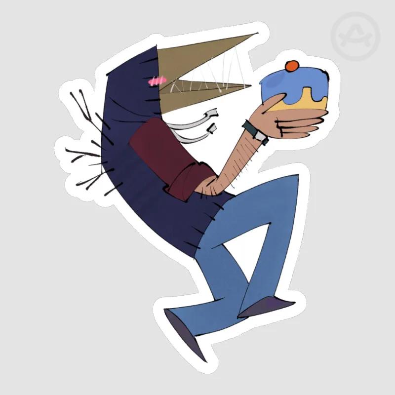 sticccman's tweet photo. AWWAWAWWWWWWWWWWWWWWWW https://t.co/IlKJU4Ec2A