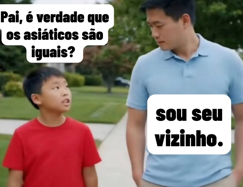 memes_horriveis's tweet photo. https://t.co/j5vXBmio9w