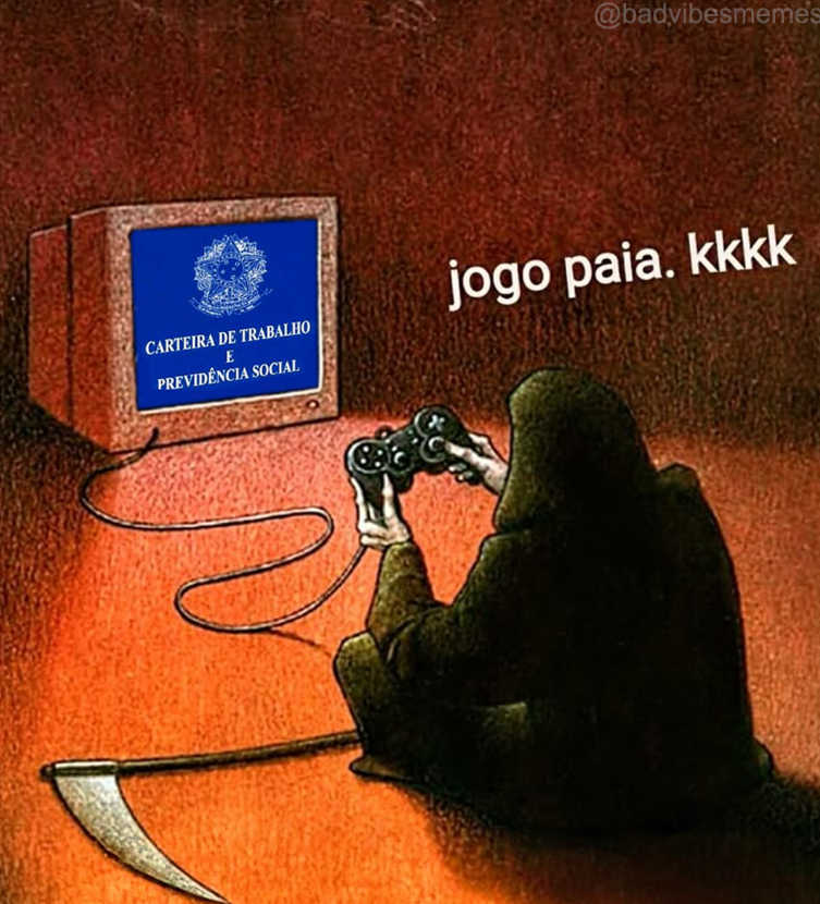 memes_horriveis's tweet photo. paia https://t.co/0UXDwdTlsM