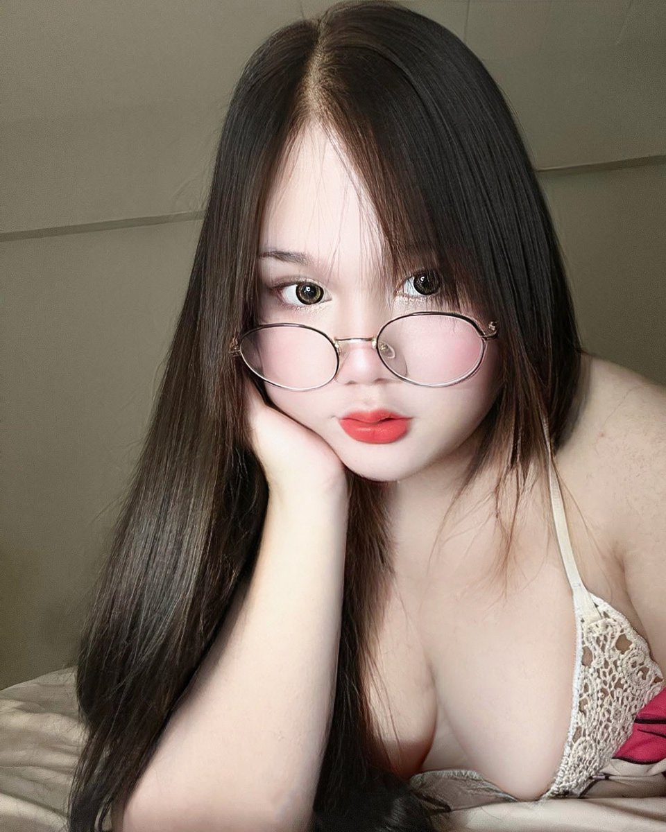 comcelcy's tweet photo. #ladyboy_in_riyadh
#ladyboy_riyadh
#ladyboy_saudi https://t.co/WfskekG2aZ