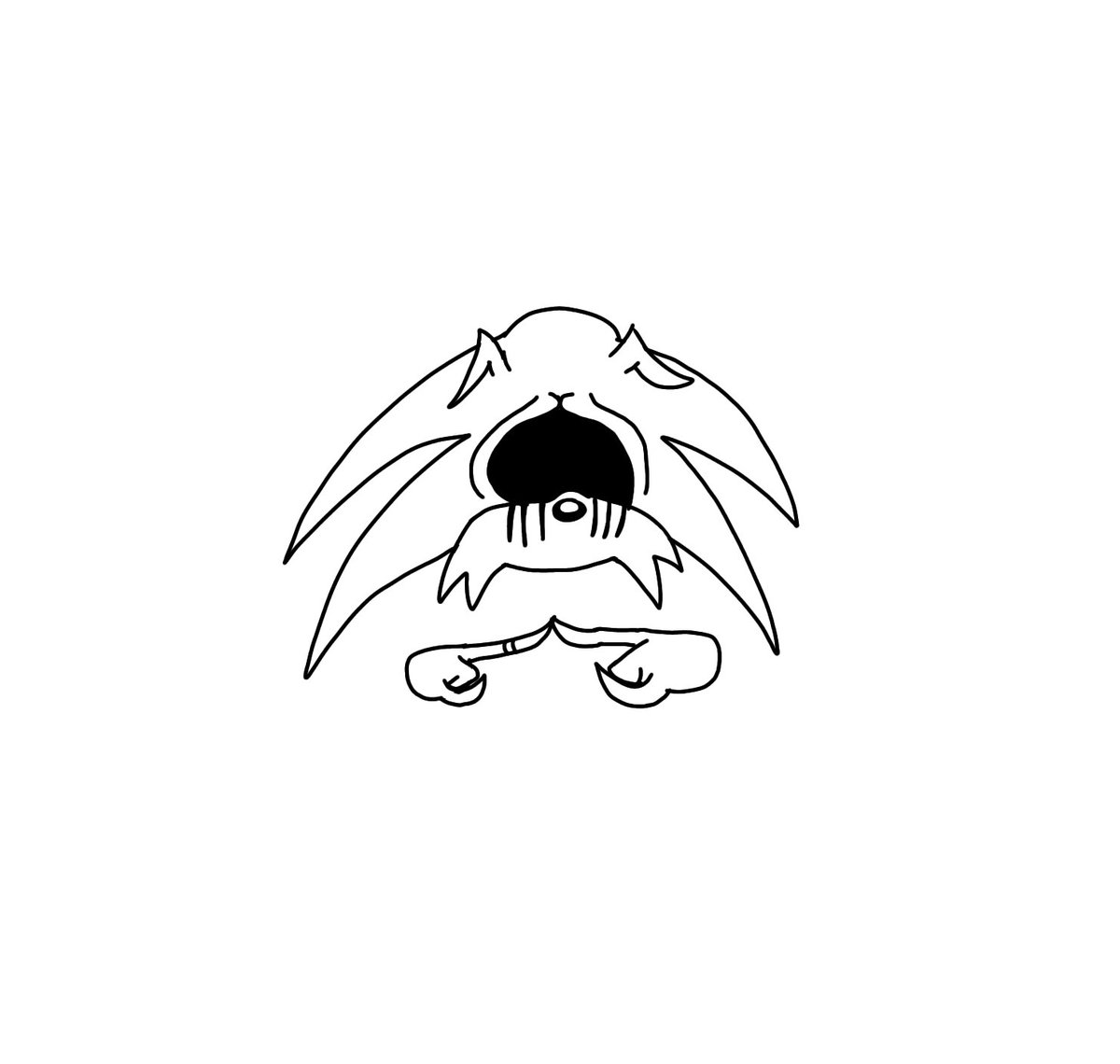 IAMYOURLORD666's tweet photo. @LossXexe AWWW...
I GUESS MY LOVE BECAME SO UNSTABLE THAT I DIDN'T EVEN ASK YOU TO A DATE.. 😢😢 https://t.co/HBlZSCPGEp