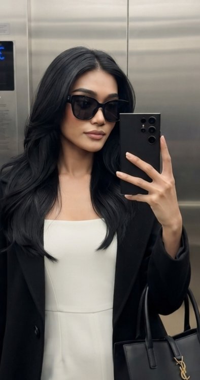 chocobeirry's tweet photo. #ladyboy_riyadh 
#ladyboy_saudi 
#ladyboy_both_in_Riyadh 
#viral
+9️⃣6️⃣6️⃣5️⃣6️⃣4️⃣5️⃣4️⃣6️⃣2️⃣6️⃣8️⃣ https://t.co/HCR4AeieHo