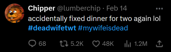 sleepyowlerin's tweet photo. https://t.co/oqbWmnv5j1