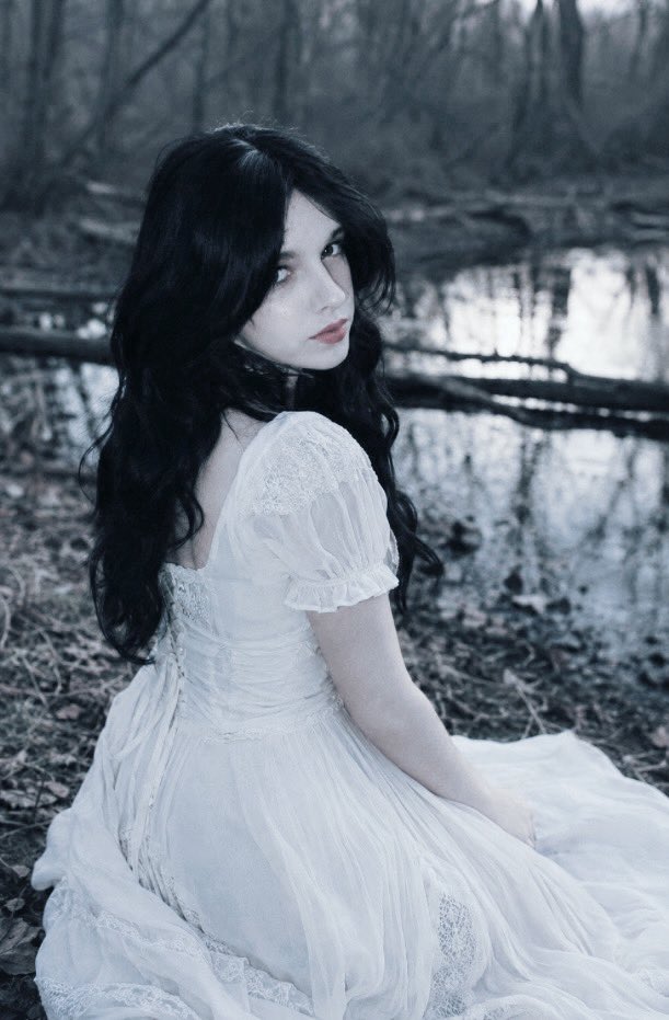 more4mizi's tweet photo. object of desire https://t.co/XO6WN6FTpn