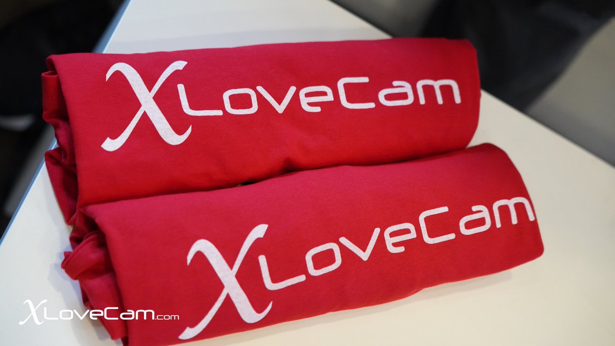 XLoveCash's tweet photo. Join our award winning affiliate program today!

Register today: https://t.co/pugDUGaP0e

Check out our promo tool: Mobile Webcam Chat

#Wednesdaymood
#xlovecash
#sidehustle
#xlovecam
#affiliate
#webmaster
#adult
#digitalmarketing https://t.co/vo7cuIX34N