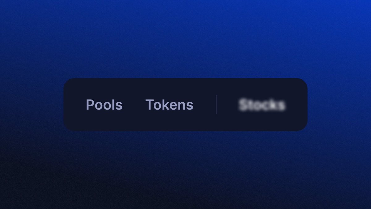 aeroxyz's tweet photo. If it trades onchain, it trades best on Aerodrome. https://t.co/3EfqKCCvGj
