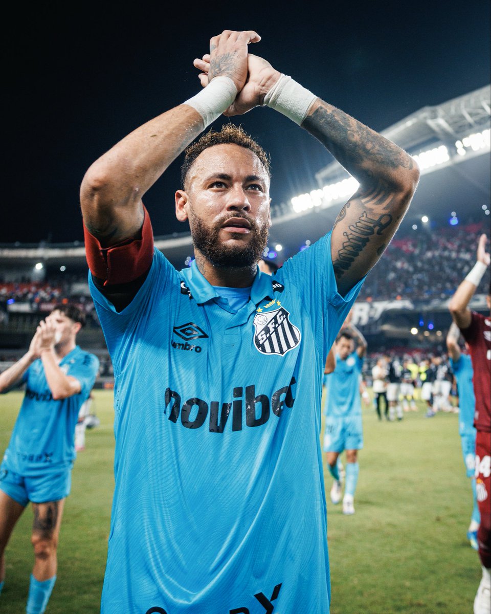 CopaDoBrasilCBF's tweet photo. https://t.co/JnDB5uqhGO