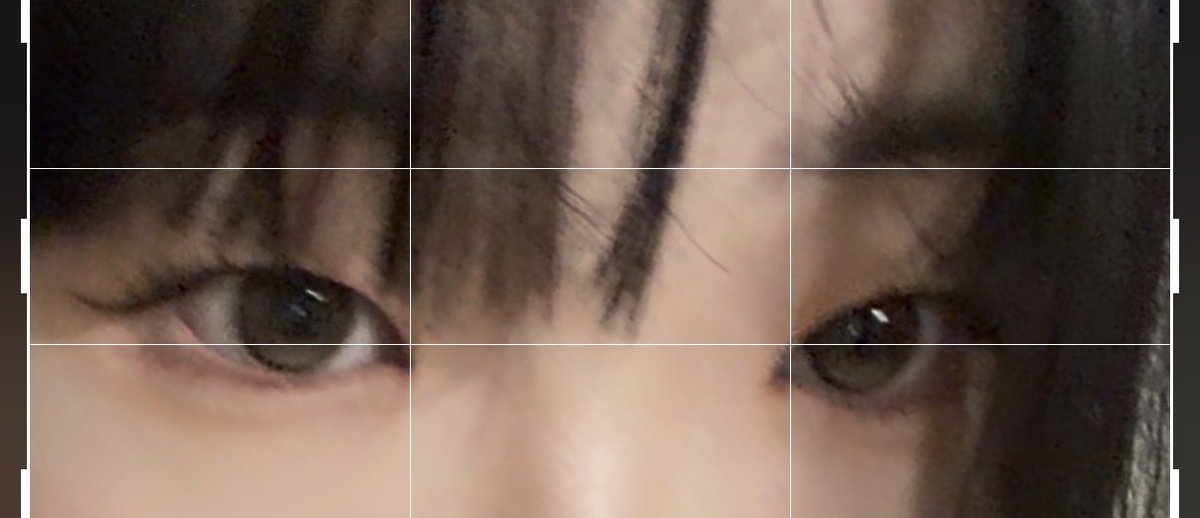 JINI_yl2's tweet photo. 아 저 안 들어 오는 동안 화장법 바꿔봤어요!
아직 제겐 너무너무 어색하지만
연한 게 더 낫다 하는 사람들이 많아서 
고쳐보고 있습니다٩( 'ω' )�� https://t.co/fTW0IkIizf