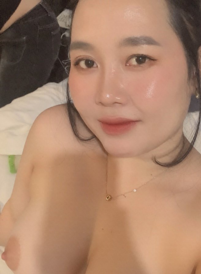 dila817's tweet photo. 🔥🔥 https://t.co/CmCppPZCAC