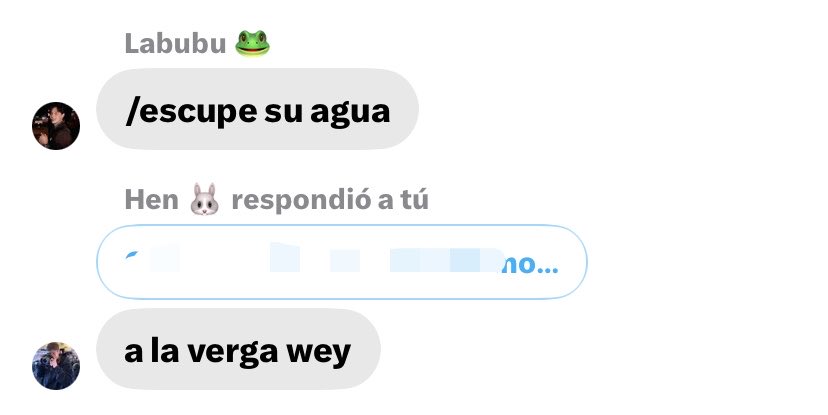 fker_i's tweet photo. Mis amigos ante el “menor” de mis problemas según yo: https://t.co/TVfq5K4GRV