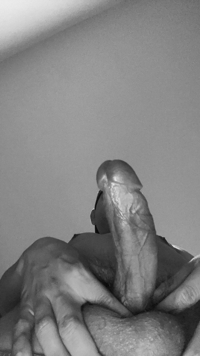 anto24cue's tweet photo. Con ganas de clavarla y que me la claven 🥵🥵🤤🤤#oaxacagay #militargay #gayorgias https://t.co/iQV71NNa7M