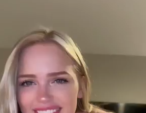 Giana_437qx's tweet photo. https://t.co/YPCPbB5wQy
https://t.co/URzIWMdxYj https://t.co/oMw726bEOL