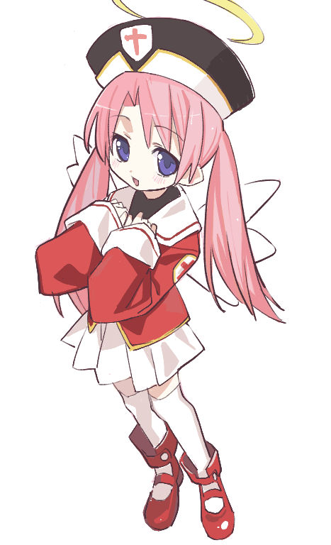rkgkmgn43136's tweet photo. https://t.co/w5XWuMoGpB