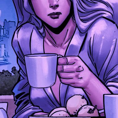 xKITTYLUCK's tweet photo. Lovely day — birds singing — coffee in hand, what could go wrong?

Then ( 𝐑𝐄𝐀𝐃𝐄𝐑 ) tossed the latest paper onto her table labelled 𝐃𝐎𝐖𝐍𝐓𝐎𝐖𝐍 𝐇𝐄𝐈𝐒𝐓. 

“Ain’t they 𝐋𝐔𝐂𝐊𝐘? Managed to get away without a trace . .” https://t.co/AR8NUgsSPy