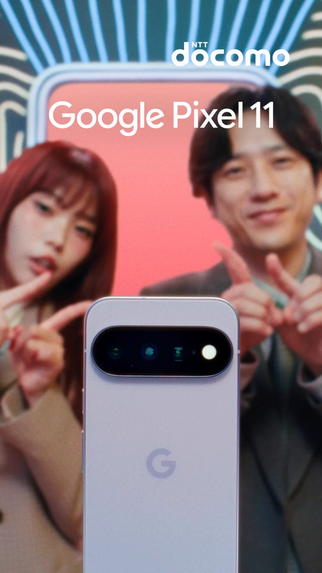 犬 على X: 