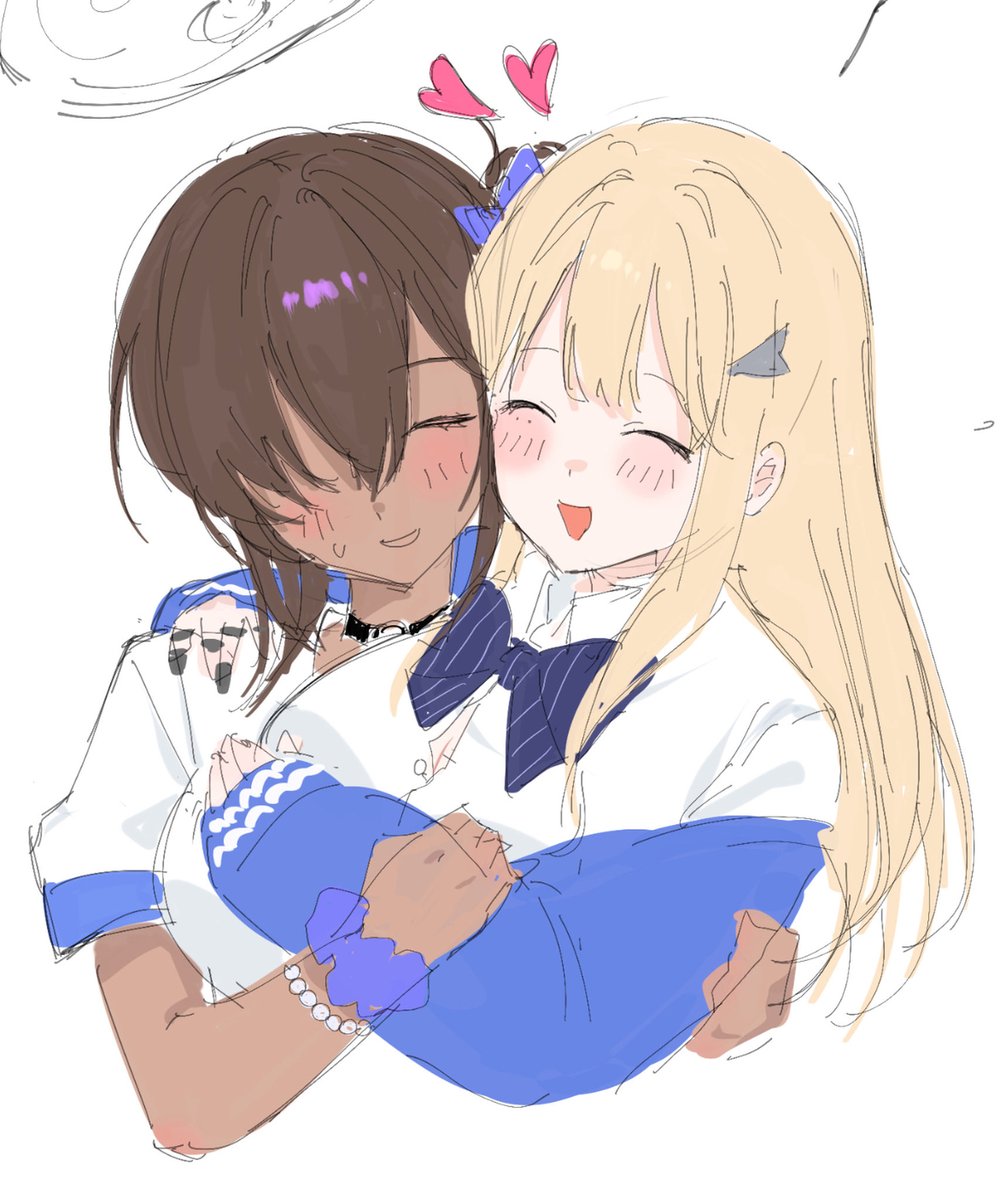 qvyfn's tweet photo. ティア ナガ https://t.co/8B8LWEGYAr