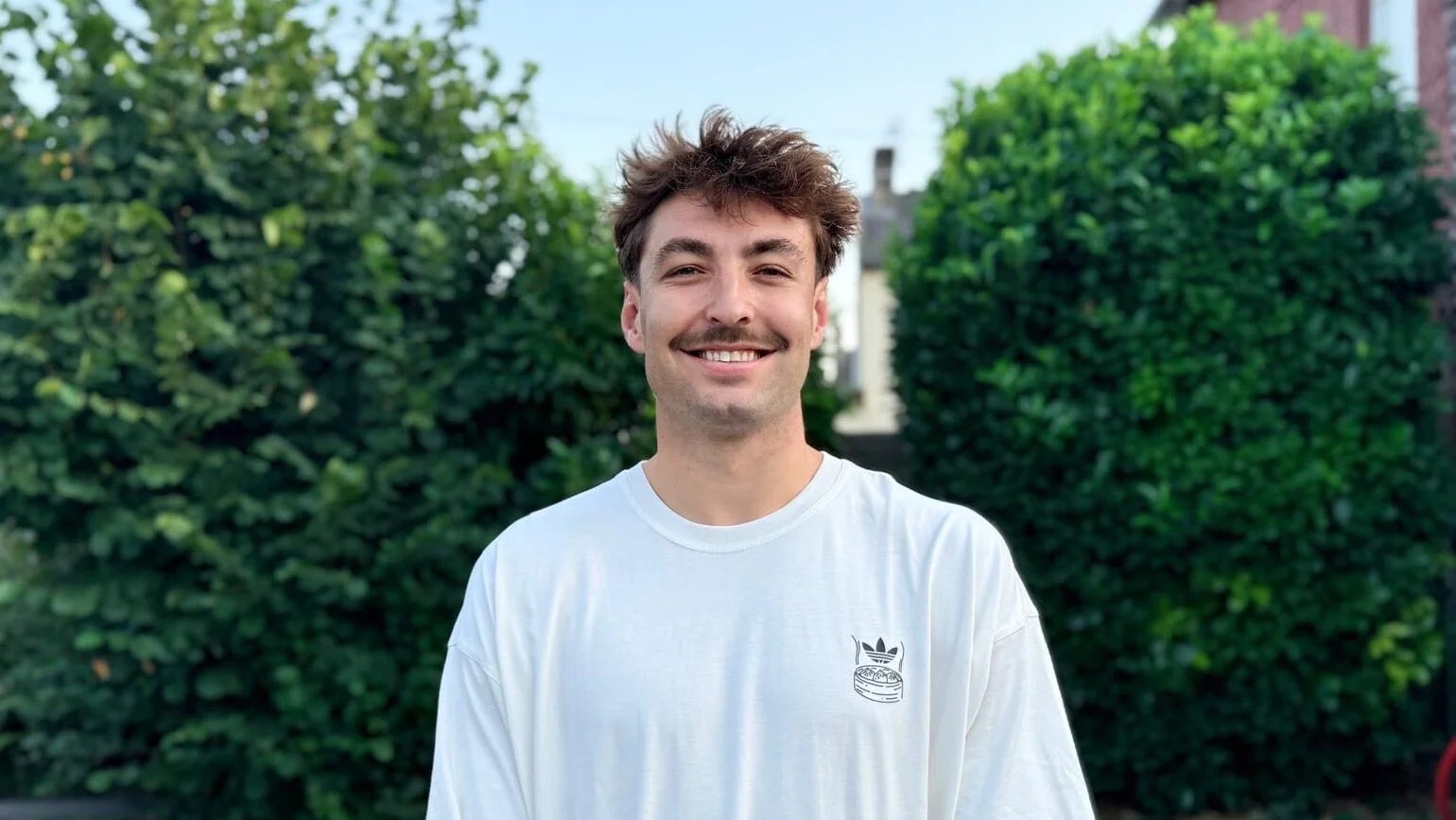 Top Handball Talents Shift Focus Beyond Traditional European Hubs