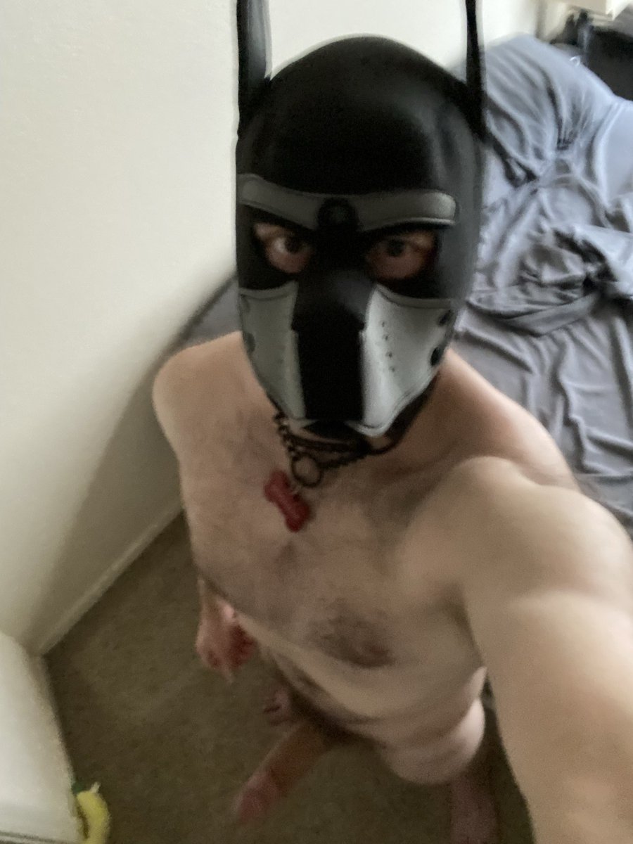 Sogheim86's tweet photo. Laundry day. It’s too hot out. https://t.co/35828KwpHf