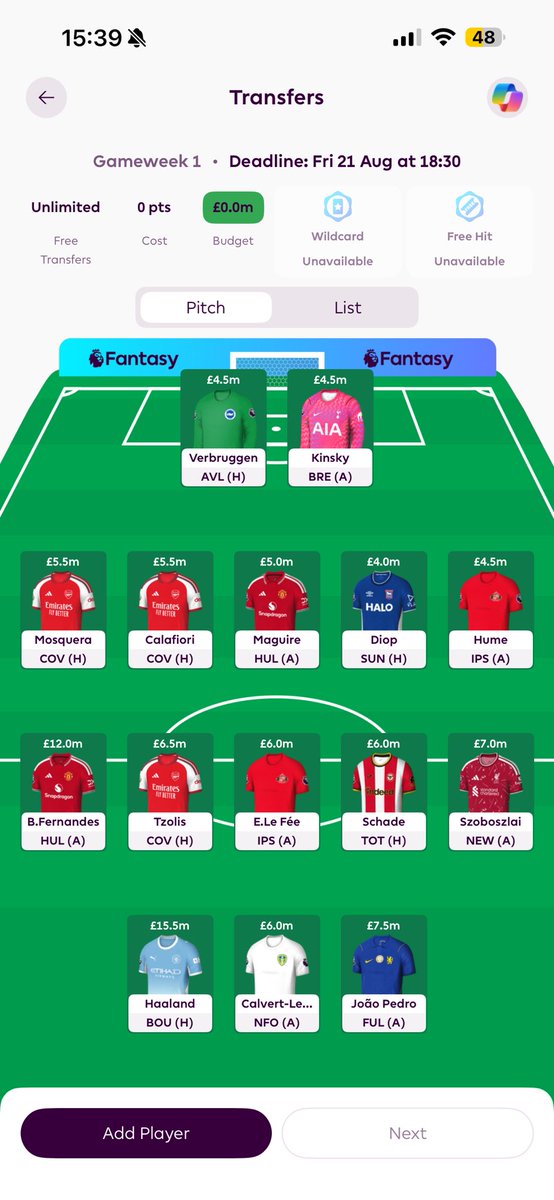 FPL_BPD's tweet photo. @FPL_Noah_ https://t.co/WQt5rOgRW4