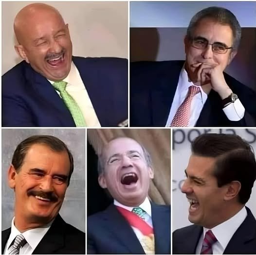 PorrasVt's tweet photo. @KarlaDeLaFuen16 Muchachos no se rían de esta babosa... https://t.co/S2Pe4aFqn0