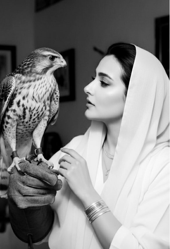 shahaa2026's tweet photo. احب زود الثقه واحب قل الظهور
ما احب اطارد ورا الاضواء مطارد سراب

اطلع وانا غايب من الغايبين الحضور
ما اطلع وانا حاضر من الحاضرين الغياب

لا تتهموني بـ فرط الكبريا والغرور
لو ماني بـ ذيب كان كلو عشاي الذياب

لاحدٍ يعاتبني ليا صار قلبي جسور
عاتبت نفسي كثير لين عفت العتاب

تعبان وانا ادري لو تعبت معذور
ما يتعب الا من يعرف الخطا والصواب …

-وبس والله ..