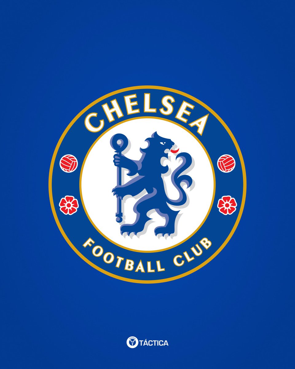 TacticaHQ's tweet photo. 🚨 𝗙𝗨𝗡 𝗙𝗔𝗖𝗧: A masterclass in squad building vs. A masterclass in burning cash. 

The £265M Blueprint:
The absolute gold standard of defensive depth in world football right now. Elite scouting, clear identity, and zero wasted pounds.

🧱 William Saliba
🧱 Gabriel Magalhaes
🧱 Ezri Konsa
🧱 Cristian Mosquera
🧱 Benjamin White
🧱 Jurrien Timber
🧱 Riccardo Calafiori
🧱 Piero Hincapie

Meanwhile...
Chelsea’s defensive spending since 2022 is literally double that amount. Nearly half a billion down the drain with absolutely zero stability or results to show for it. 

💸 Wesley Fofana
💸 Kalidou Koulibaly
💸 Malo Gusto
💸 Benoit Badiashile
💸 Axel Disasi
💸 Jorrel Hato
💸 Maxence Lacroix
💸 Marco Palestra
💸 Valentin Barco

Total: £430,000,000+ 📉
Recruitment is an art form. Some clubs build a fortress; others just set money on fire.