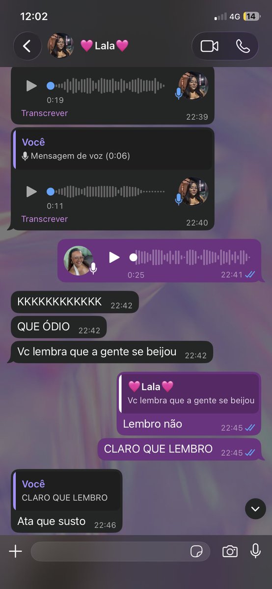 vulgoannie's tweet photo. Como começou / como estamos agora https://t.co/nPfmbQ23E9