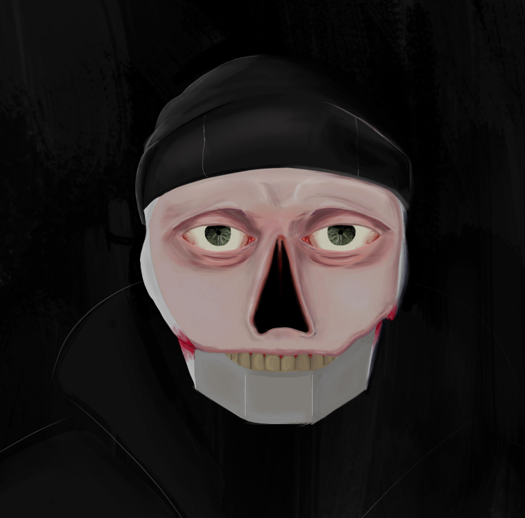 cigarette_buttt's tweet photo. the guy
#Madnesscombat https://t.co/iTxDAC1AmJ