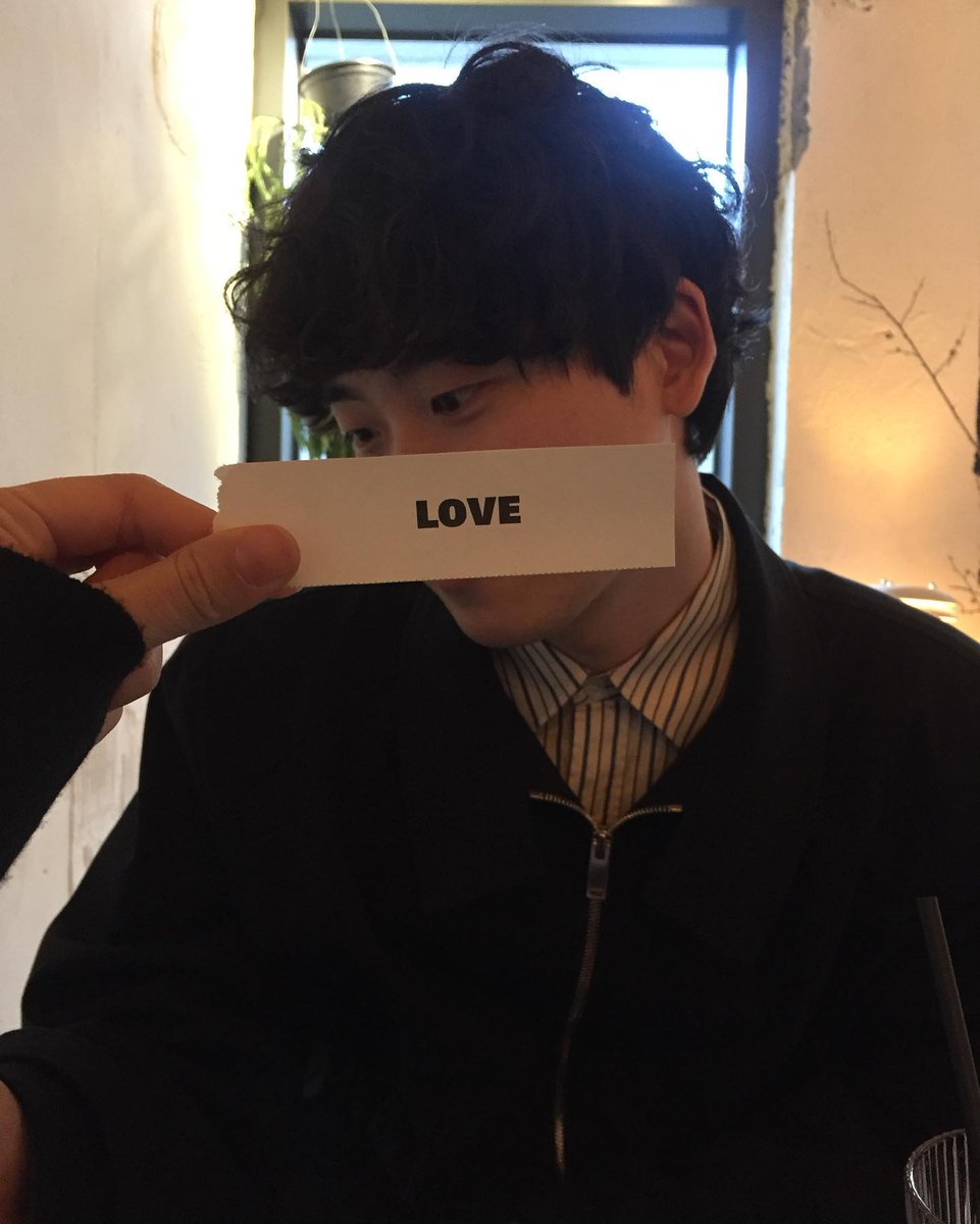 victorkids's tweet photo. 週末は家でゆっくり派ですか、それとも外に出かける派ですか。明日も頑張っていこう！ 🔥☕
TiRGJ https://t.co/x2yO9CiyfF