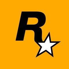 GtaGameClips's tweet photo. Just in: Rockstar is now taking down all GTA VI copyrighted gameplay and assets

#GTA6 https://t.co/rBi4c5W2Ba