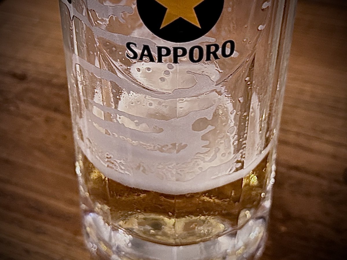 FatsBerry's tweet photo. アニイ、おめでとう https://t.co/fBcNwf8aeG