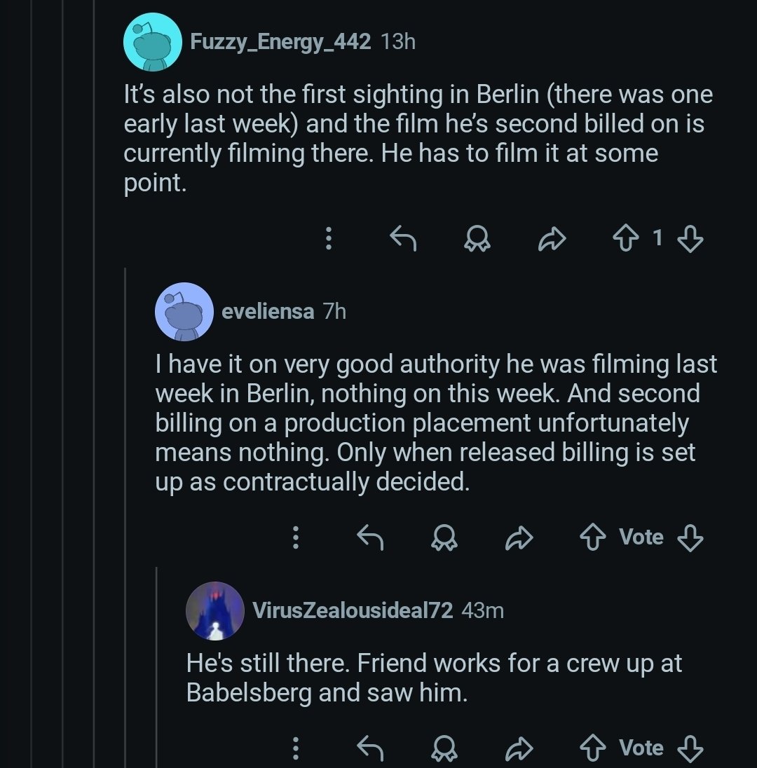 vallyxria's tweet photo. @turpentins I don't know how trustworthy any of this is but perhaps... https://t.co/DSjURBaRU6