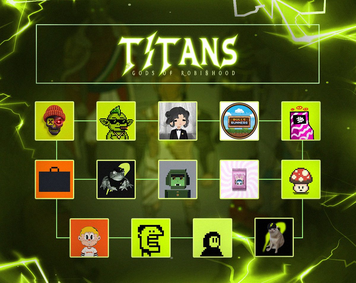 titanshood_ tweet picture